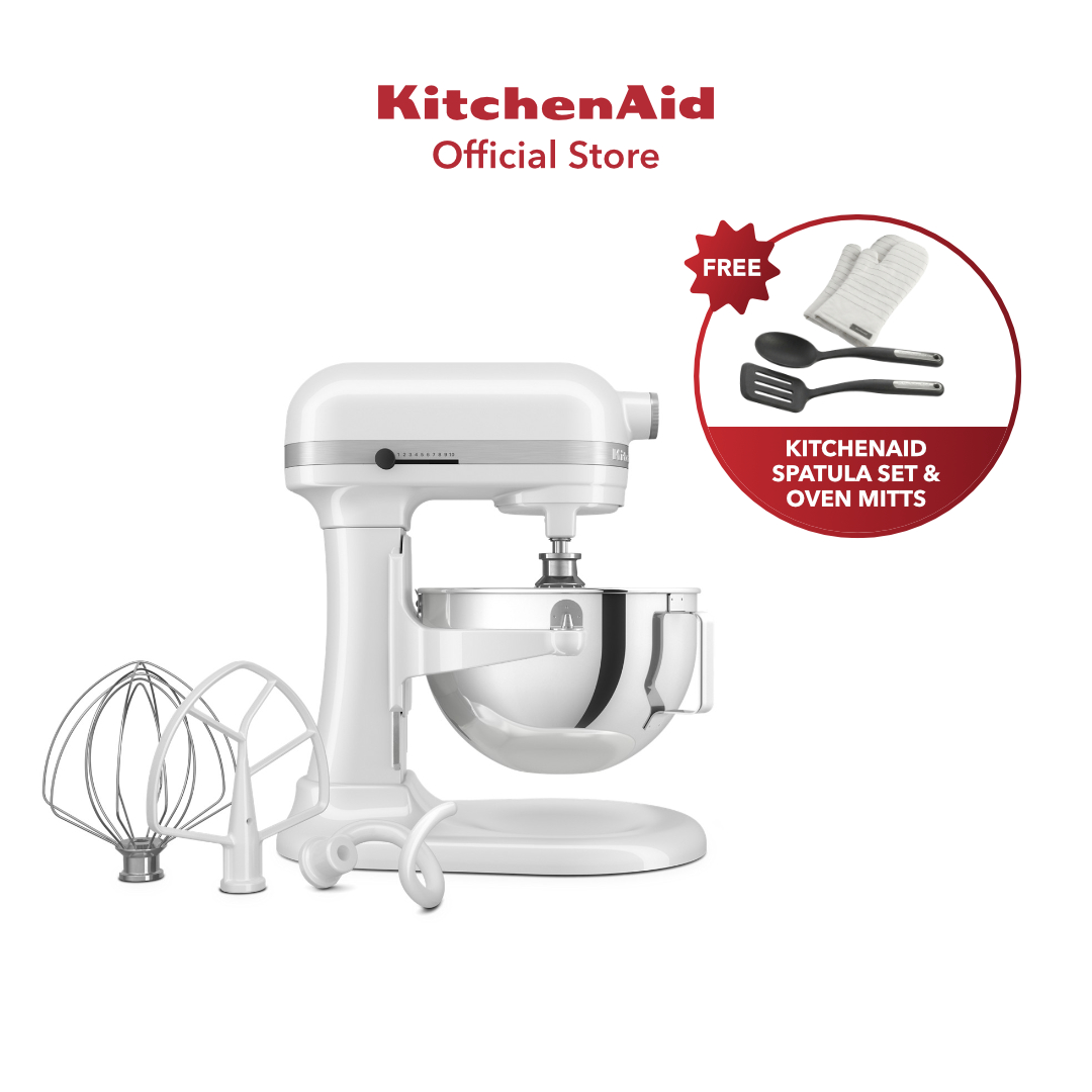 Product Image - 21005